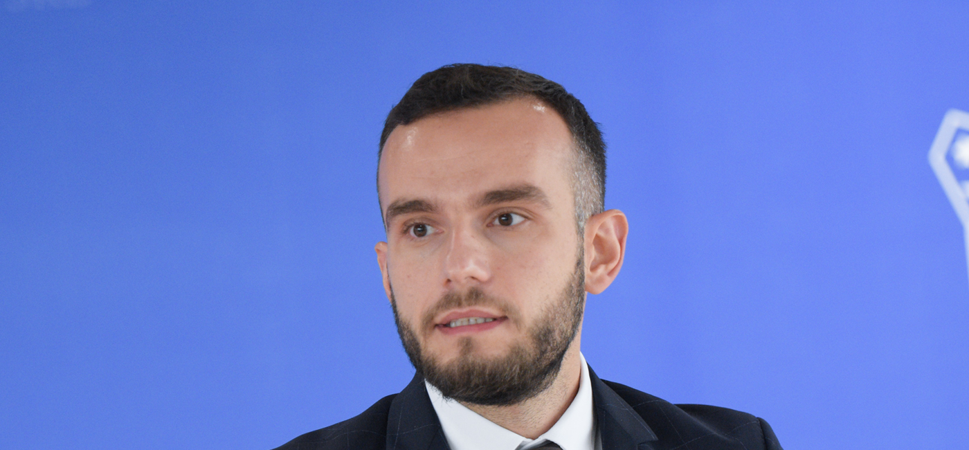 Aladrović: Na poslodavcima je odgovornost što učiniti s onima koji se odbijaju testirati